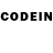 COCAIN 99% beymi