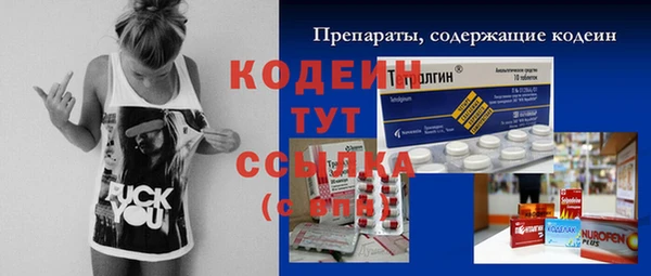винт Нягань
