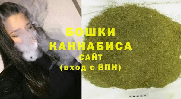a pvp Няндома