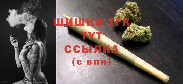 винт Нягань