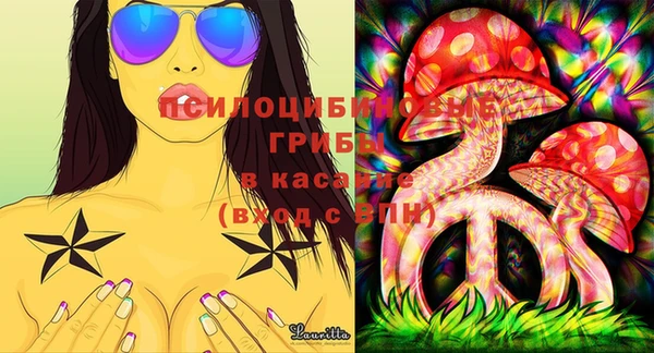 MDMA Premium VHQ Нязепетровск