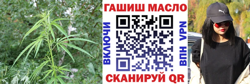 ссылка на мегу ссылка  Свирск  Дистиллят ТГК THC oil 
